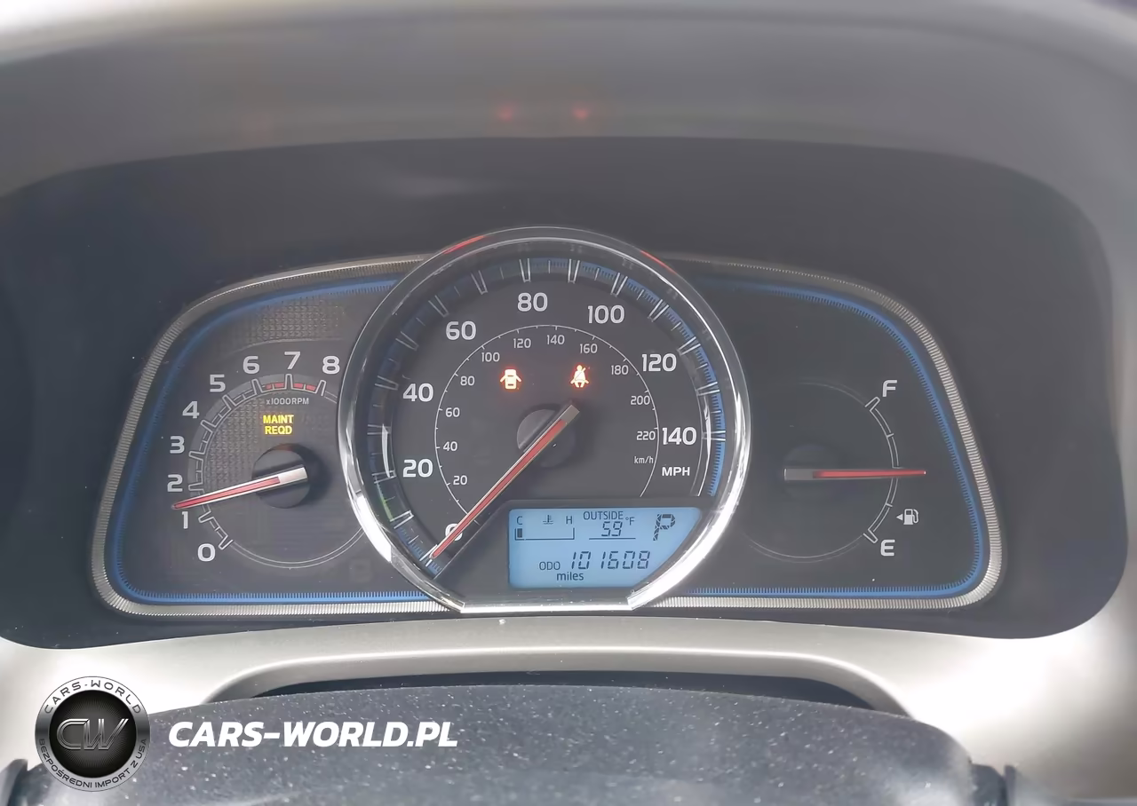 2015 Toyota Rav4 Limited VIN:2T3DFREV2FW331434 - 7