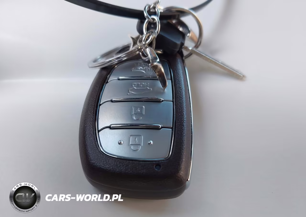 2018 Hyundai Sonata Sel VIN:5NPE34AF7JH661570 - 11