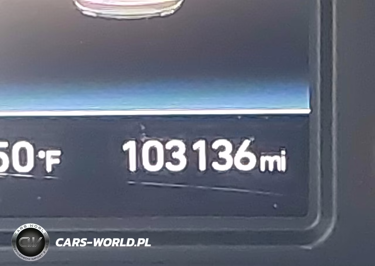 2018 Hyundai Sonata Sel VIN:5NPE34AF7JH661570 - 15