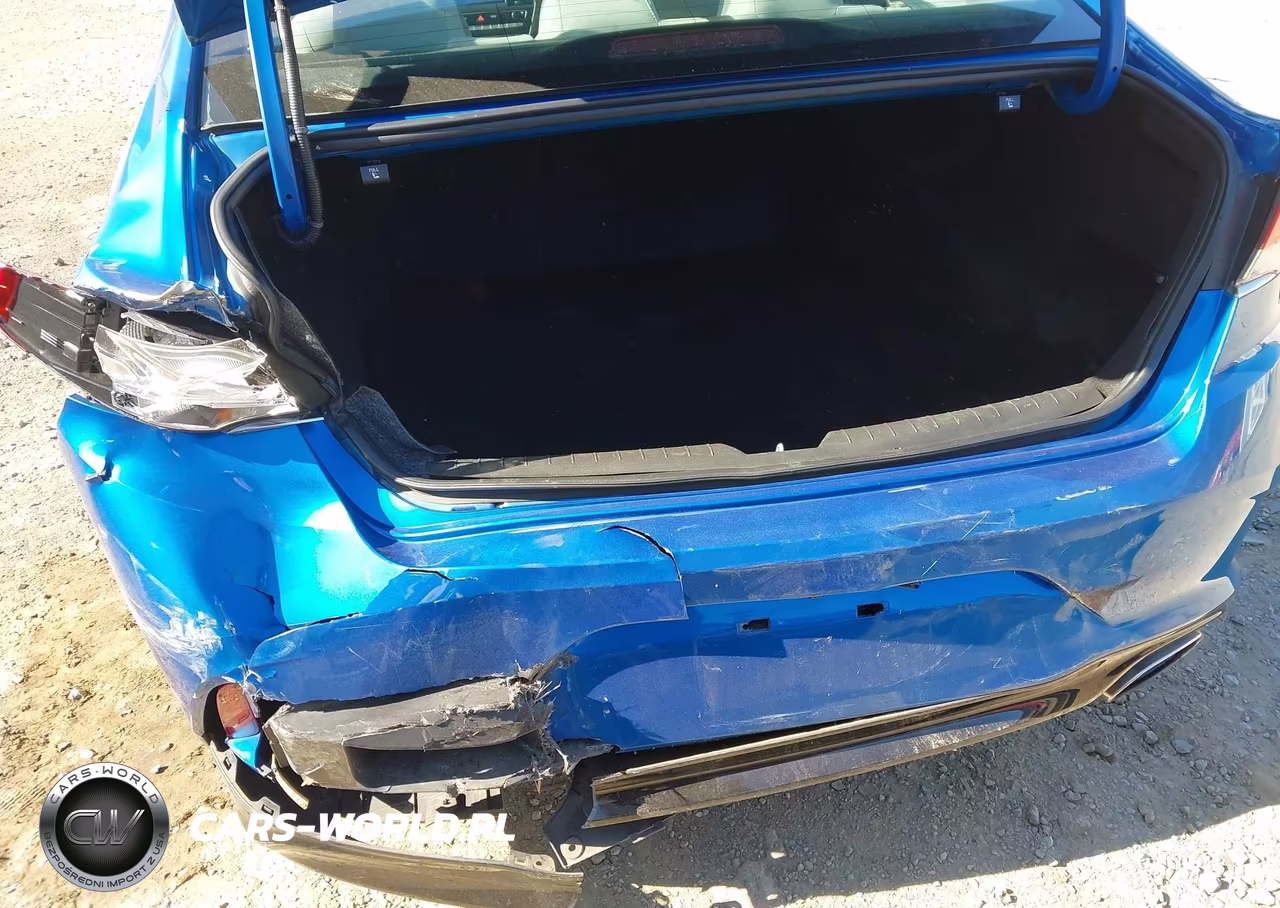 2018 Hyundai Sonata Sel VIN:5NPE34AF7JH661570 - 6