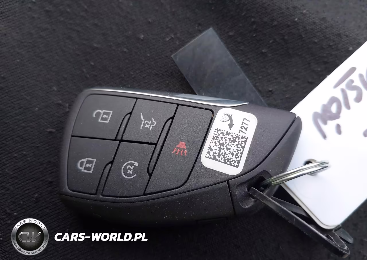 2024 Buick Envision Sport Touring Awd VIN:LRBFZPE4XRD058710 - 11