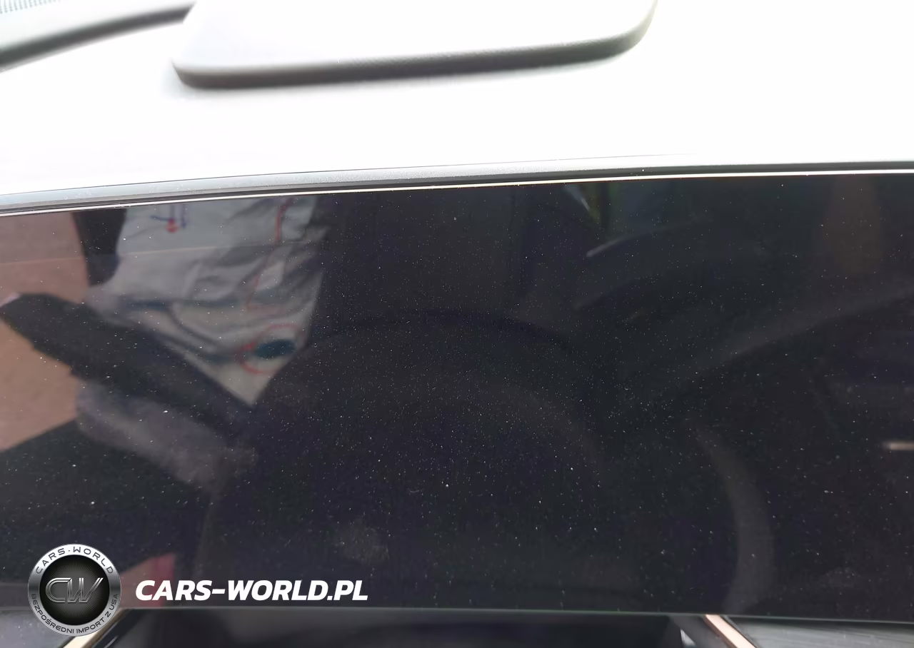 2024 Buick Envision Sport Touring Awd VIN:LRBFZPE4XRD058710 - 15