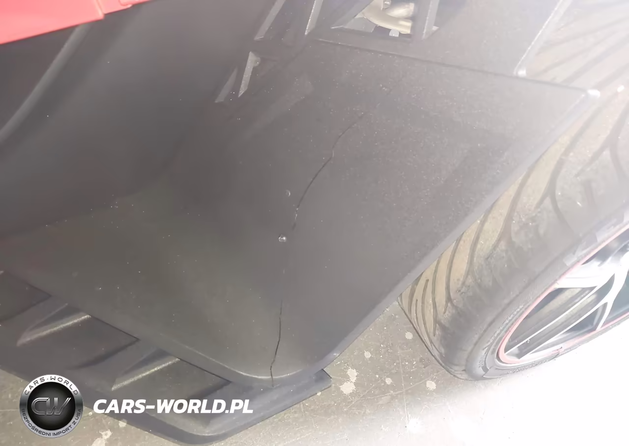 2015 Polaris Slingshot Sl VIN:57XAAPFA3F5100445 - 12