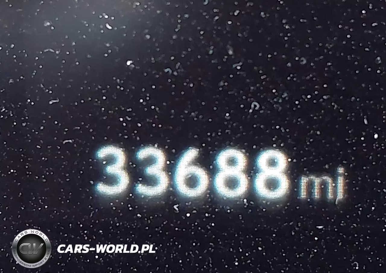 2023 Lexus Rz 450E Luxury VIN:JTJAAAAB3PA016542 - 15