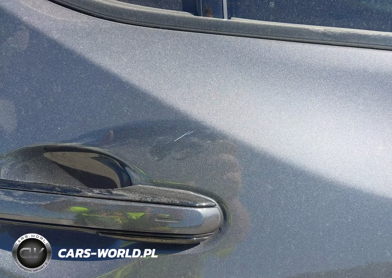 2023 Lexus Rz 450E Luxury VIN:JTJAAAAB3PA016542 - 22
