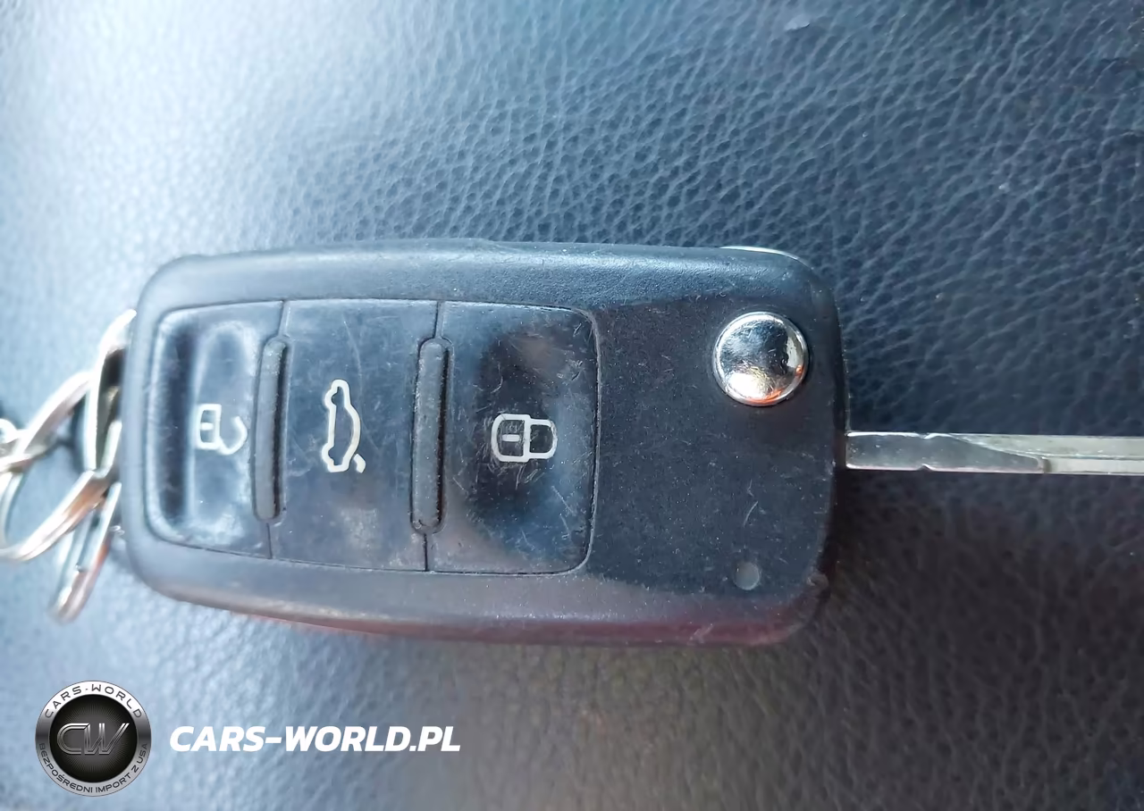 2016 Volkswagen Tiguan S VIN:WVGBV7AX7GW509309 - 11