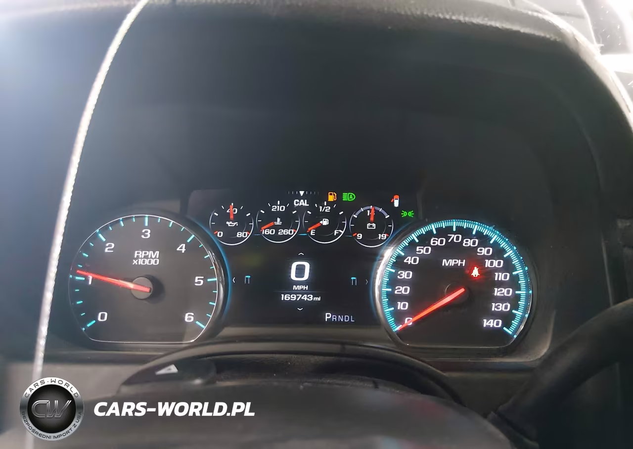 2020 GMC Yukon Xl 4Wd Slt VIN:1GKS2GKJ8LR169138 - 16