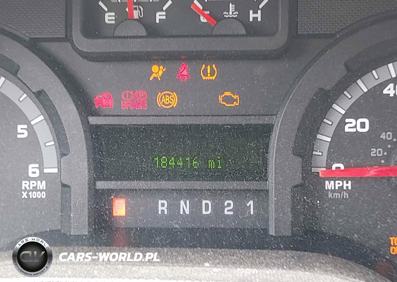 2013 Ford E-350 Super Duty Xlt VIN:1FBNE3BL2DDA19734 - 16