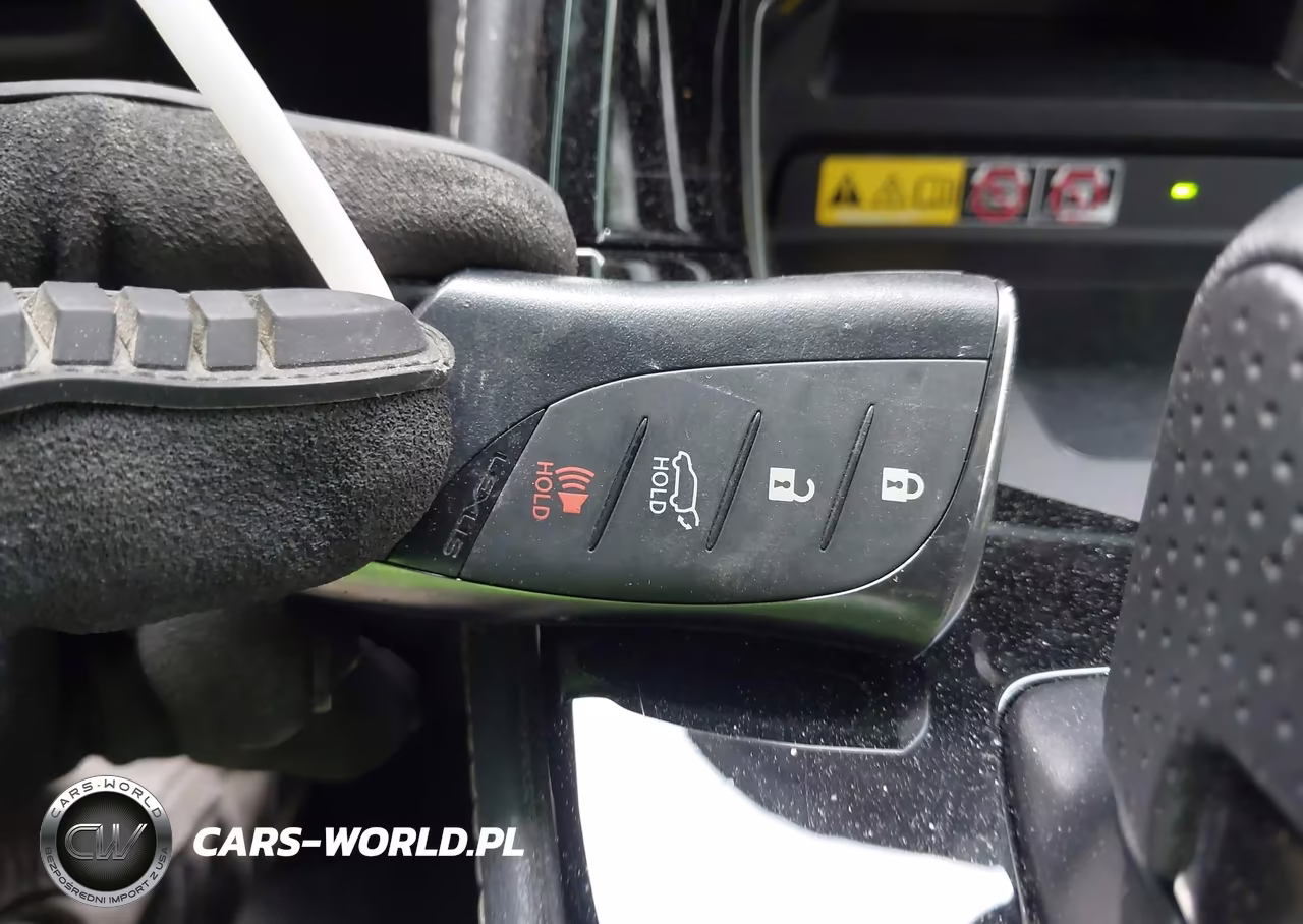 2024 Lexus Nx 350 F Sport Handling VIN:2T2KGCEZ4RC042330 - 11