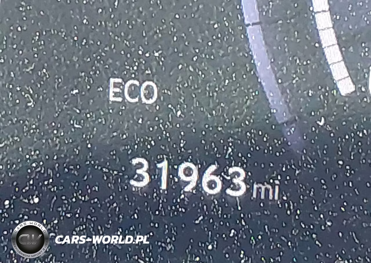 2024 Lexus Nx 350 F Sport Handling VIN:2T2KGCEZ4RC042330 - 15