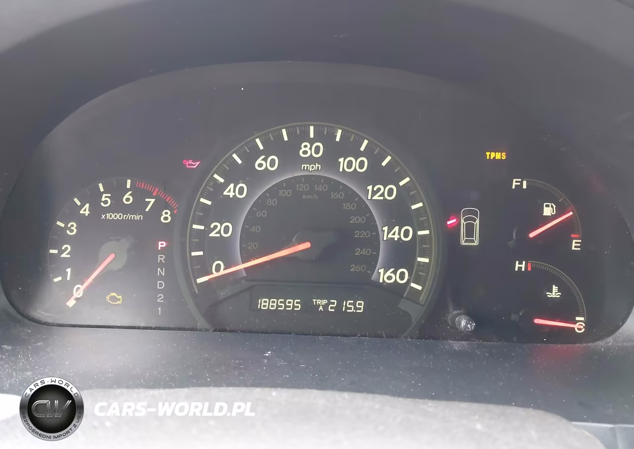 2010 Honda Odyssey Ex-L VIN:5FNRL3H79AB063070 - 7