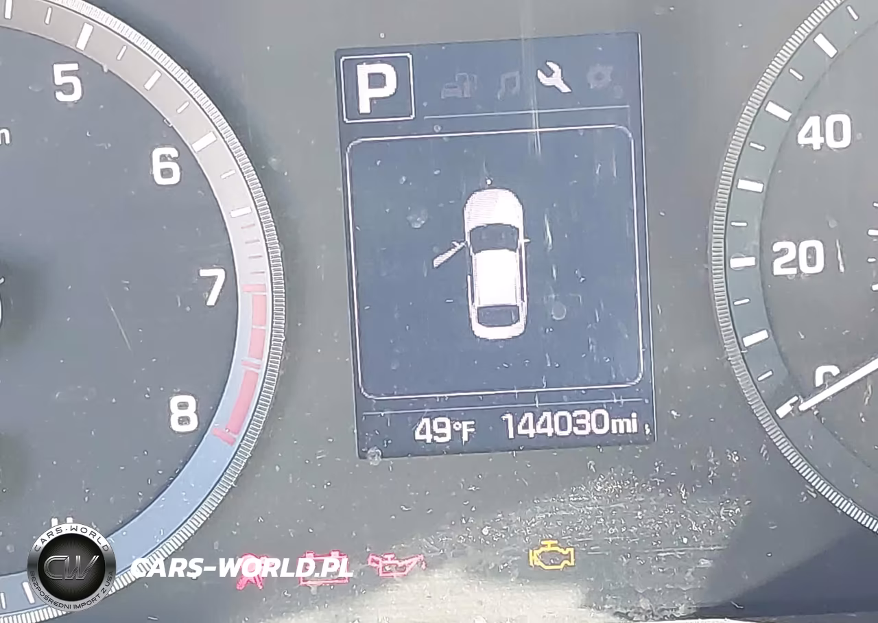 2017 Hyundai Sonata VIN:5NPE24AF8HH561104 - 15