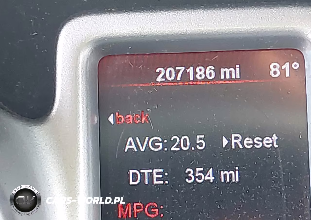 2012 Dodge Journey Sxt VIN:3C4PDDBG9CT358659 - 16