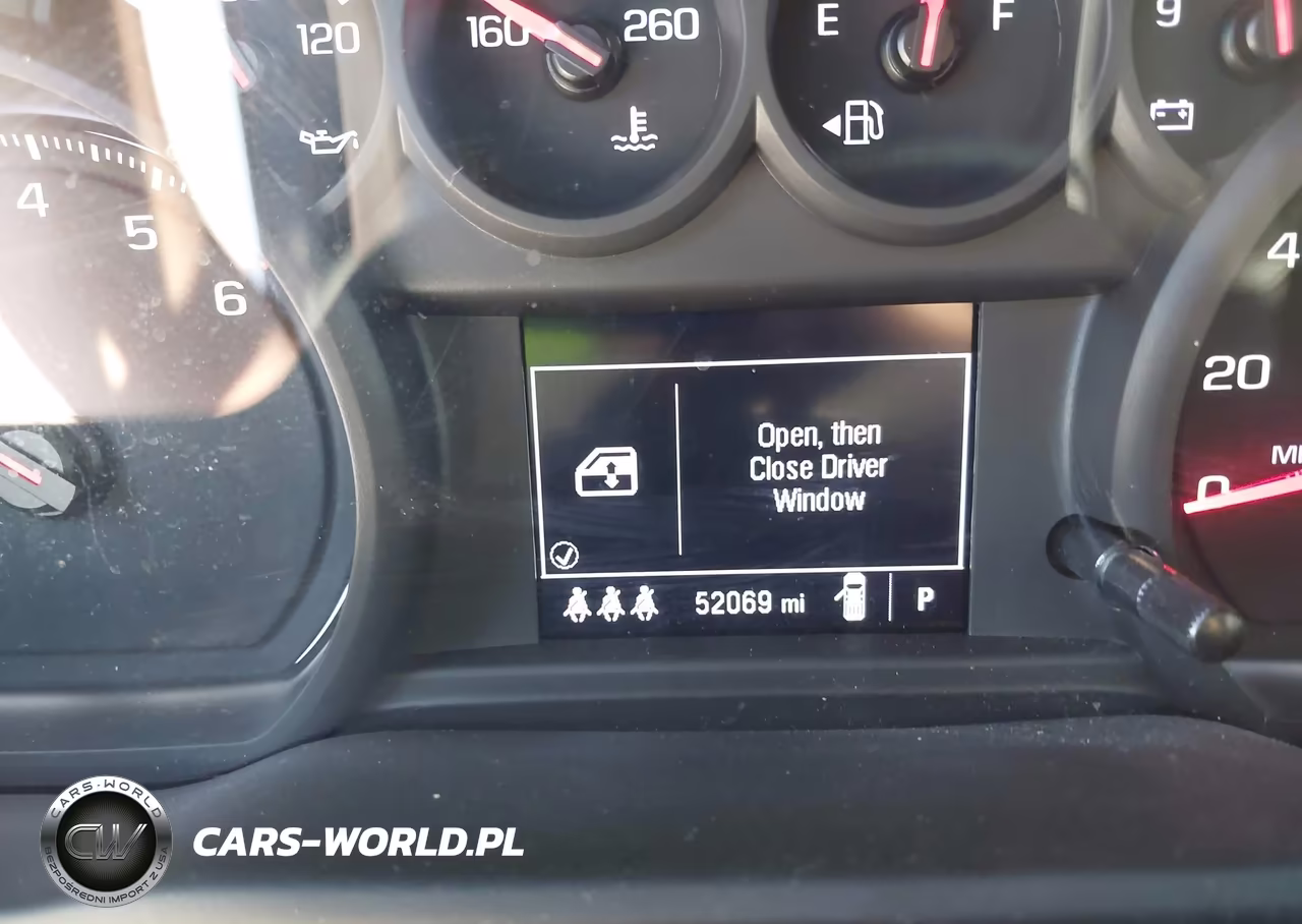 2024 Chevrolet Silverado 1500 2Wd Short Bed Custom VIN:3GCPABEK4RG138389 - 15