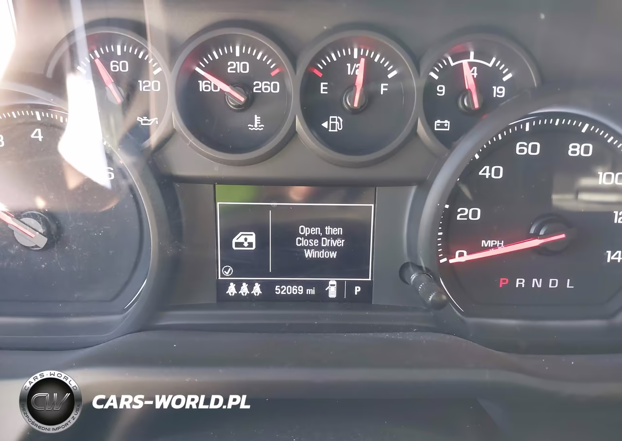 2024 Chevrolet Silverado 1500 2Wd Short Bed Custom VIN:3GCPABEK4RG138389 - 7
