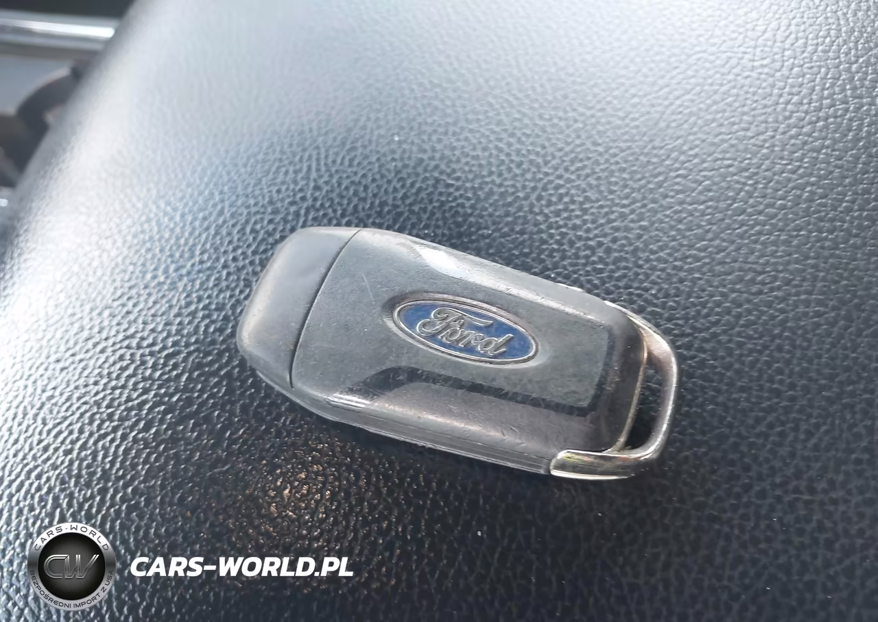 2020 Ford F-150 Xl VIN:1FTEW1CP7LKD16653 - 11