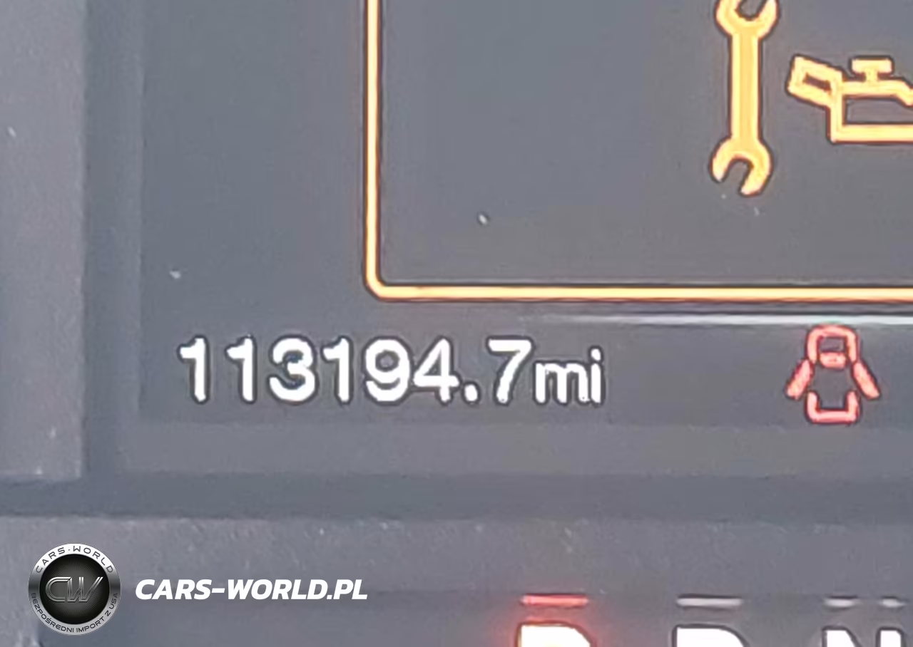 2020 Ford F-150 Xl VIN:1FTEW1CP7LKD16653 - 16