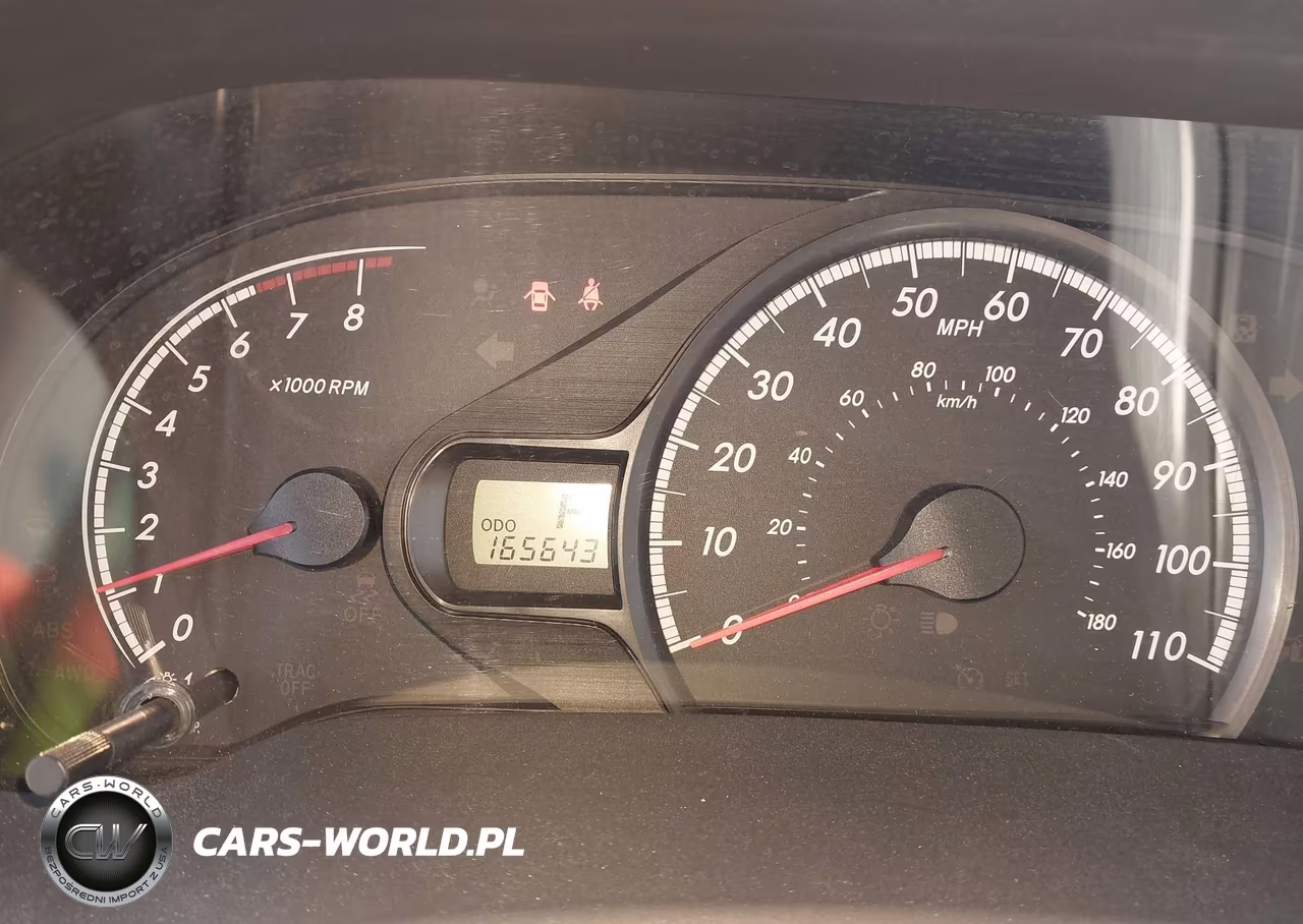 2012 Toyota Sienna Le V6 8 Passenger VIN:5TDKK3DC5CS242616 - 15