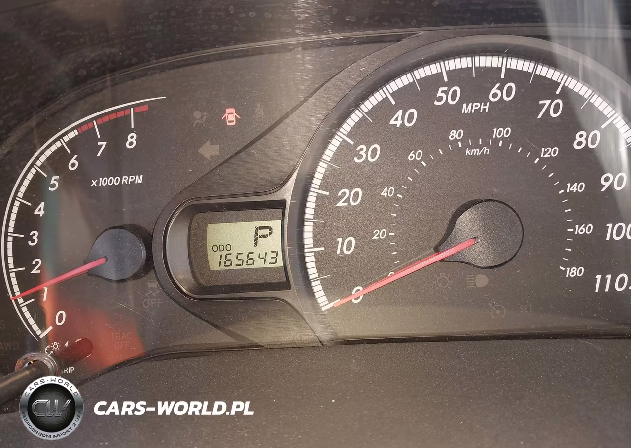 2012 Toyota Sienna Le V6 8 Passenger VIN:5TDKK3DC5CS242616 - 7