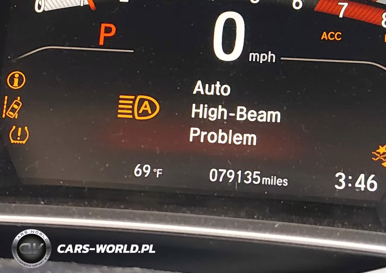 2018 Honda Cr-V Ex VIN:2HKRW2H57JH667282 - 15