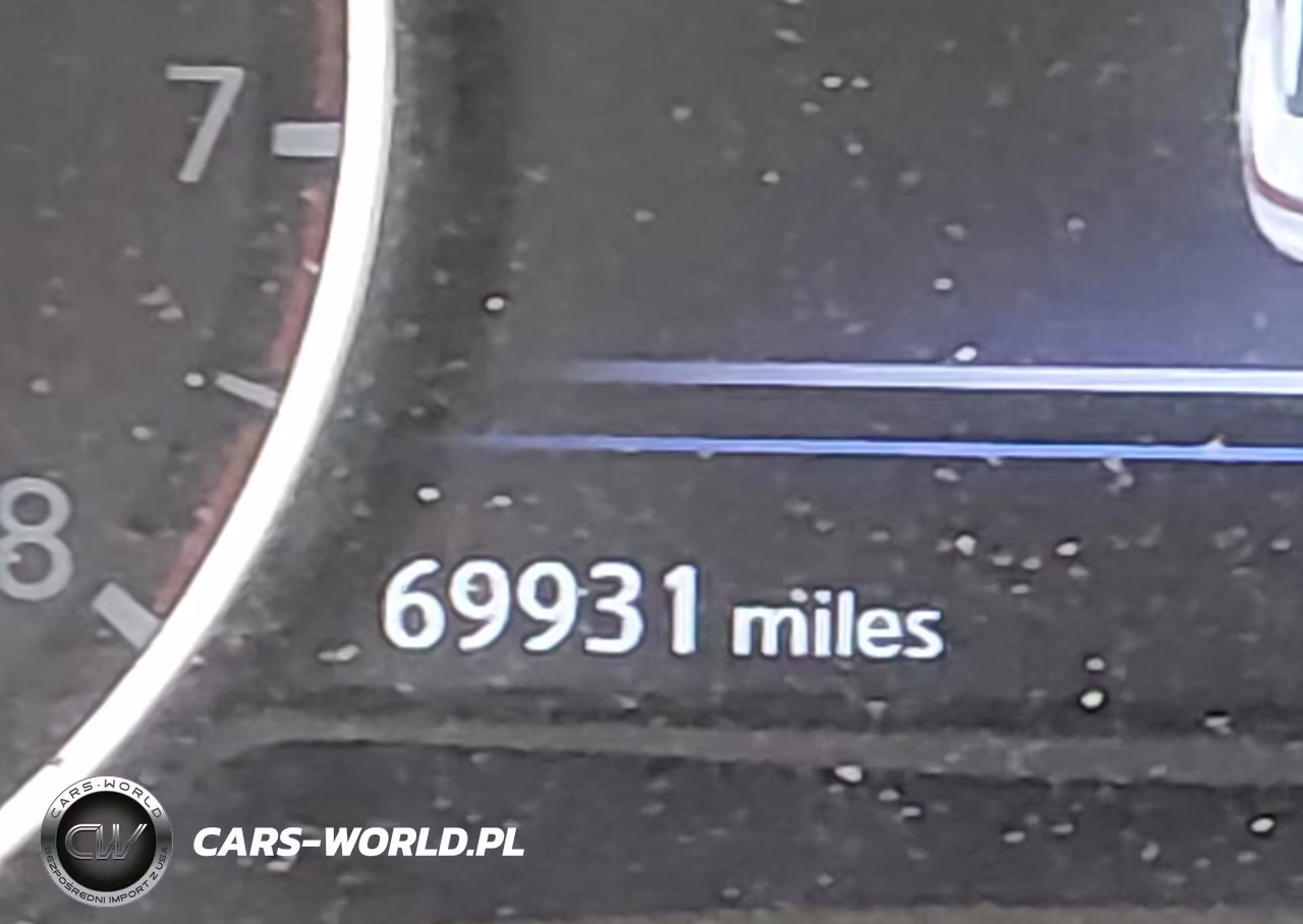2018 Nissan Maxima 3.5 S VIN:1N4AA6AP5JC364985 - 15
