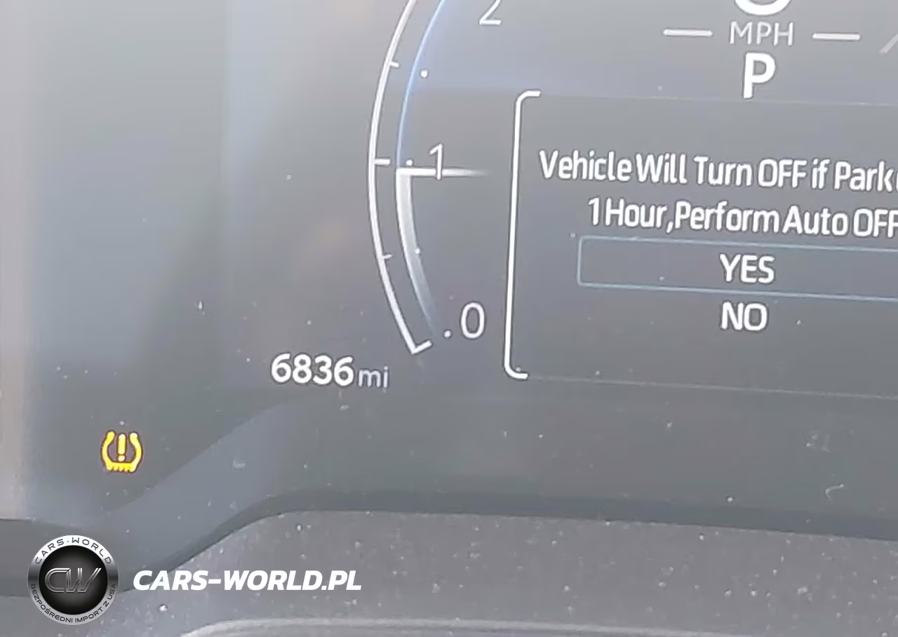 2025 Toyota Corolla Se VIN:5YFP4MCE3SP247667 - 15