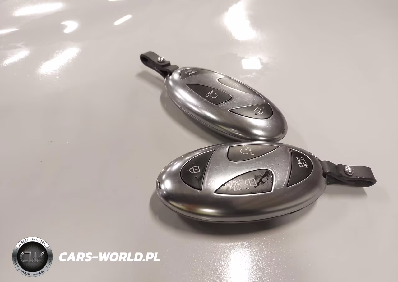 2026 Hyundai Kona Sel Sport VIN:KM8HFCAB9TU380516 - 11