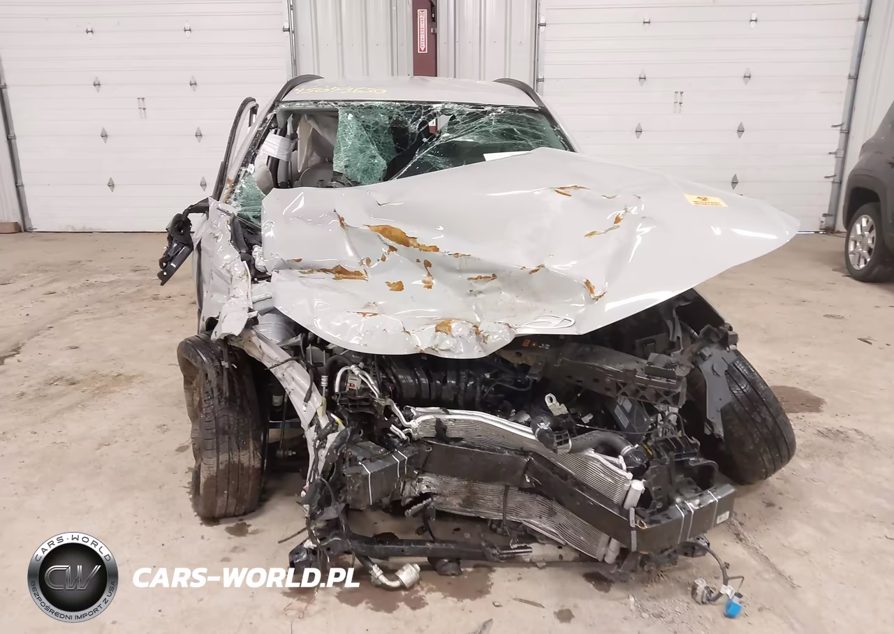 2026 Hyundai Kona Sel Sport VIN:KM8HFCAB9TU380516 - 12