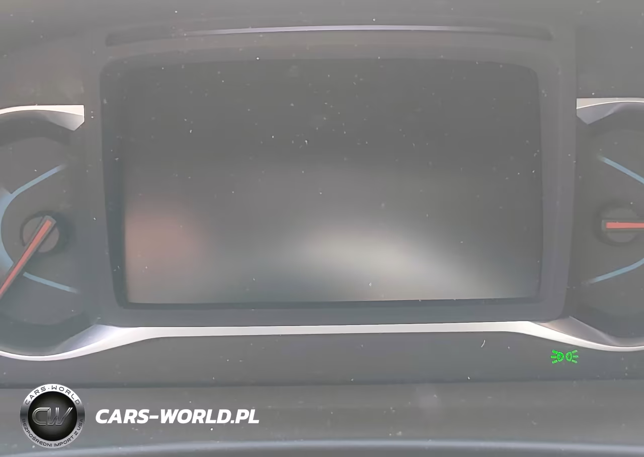2019 Honda Passport Sport VIN:5FNYF8H29KB013226 - 14