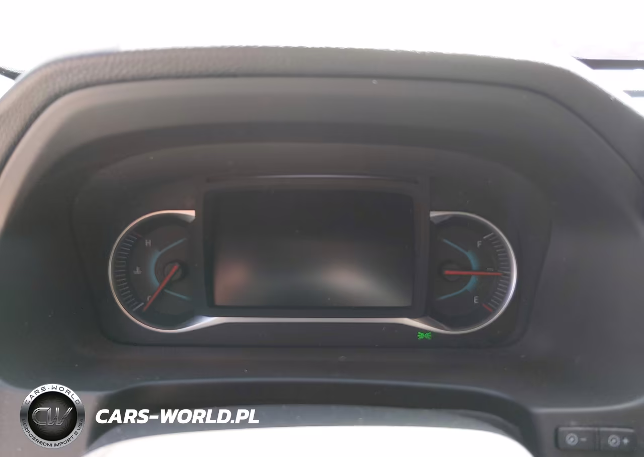 2019 Honda Passport Sport VIN:5FNYF8H29KB013226 - 7