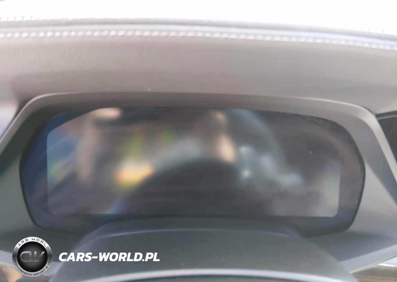 2023 BMW X5 Phev xDrive45E VIN:5UXTA6C00P9R21244 - 15