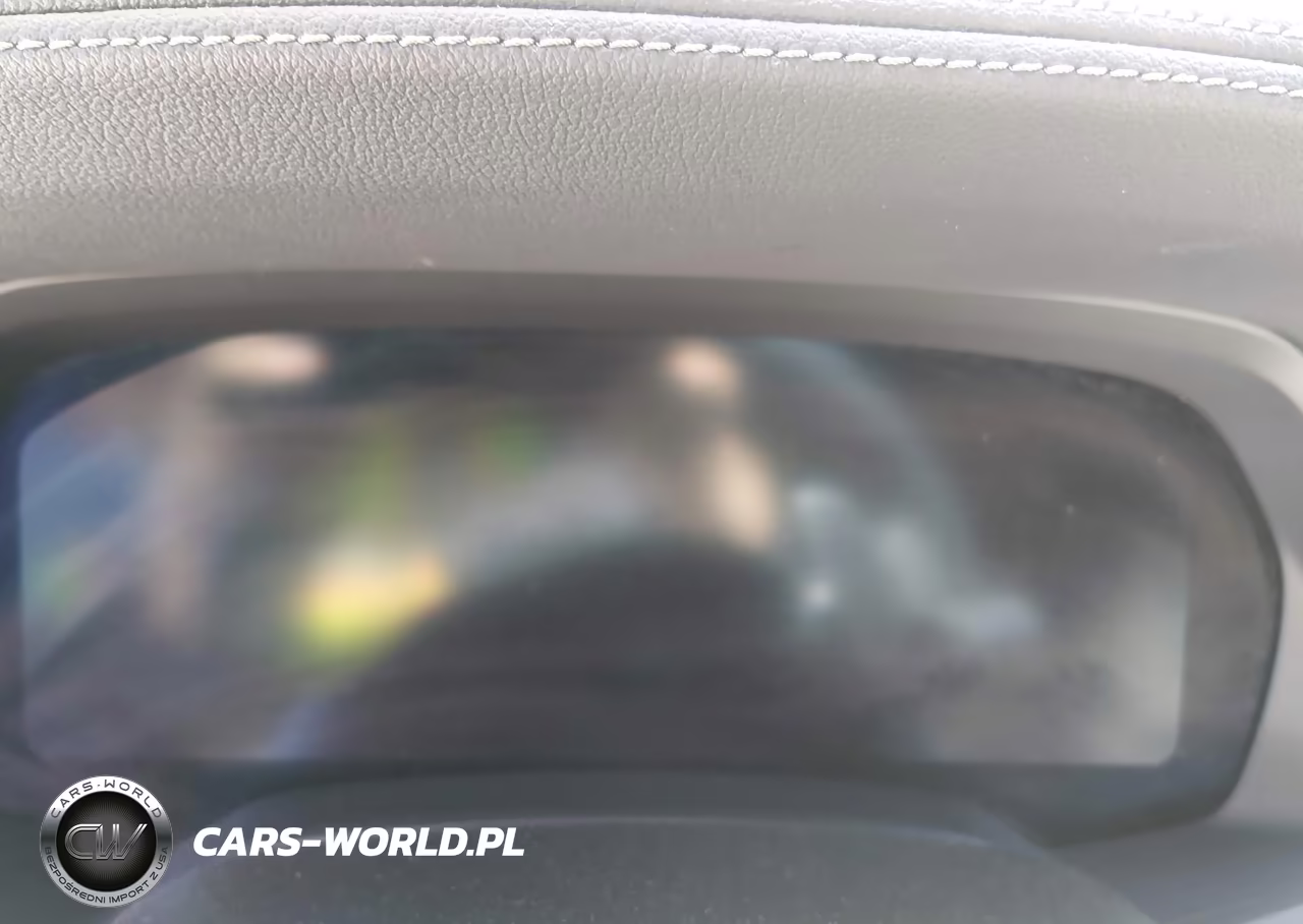 2023 BMW X5 Phev xDrive45E VIN:5UXTA6C00P9R21244 - 7