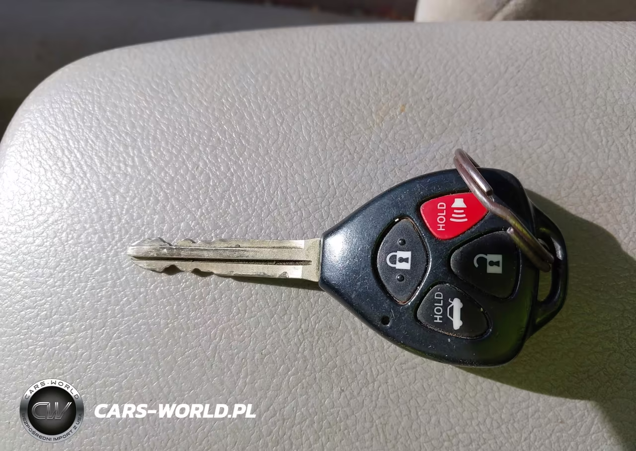 2013 Toyota Corolla Le VIN:5YFBU4EE2DP094659 - 11