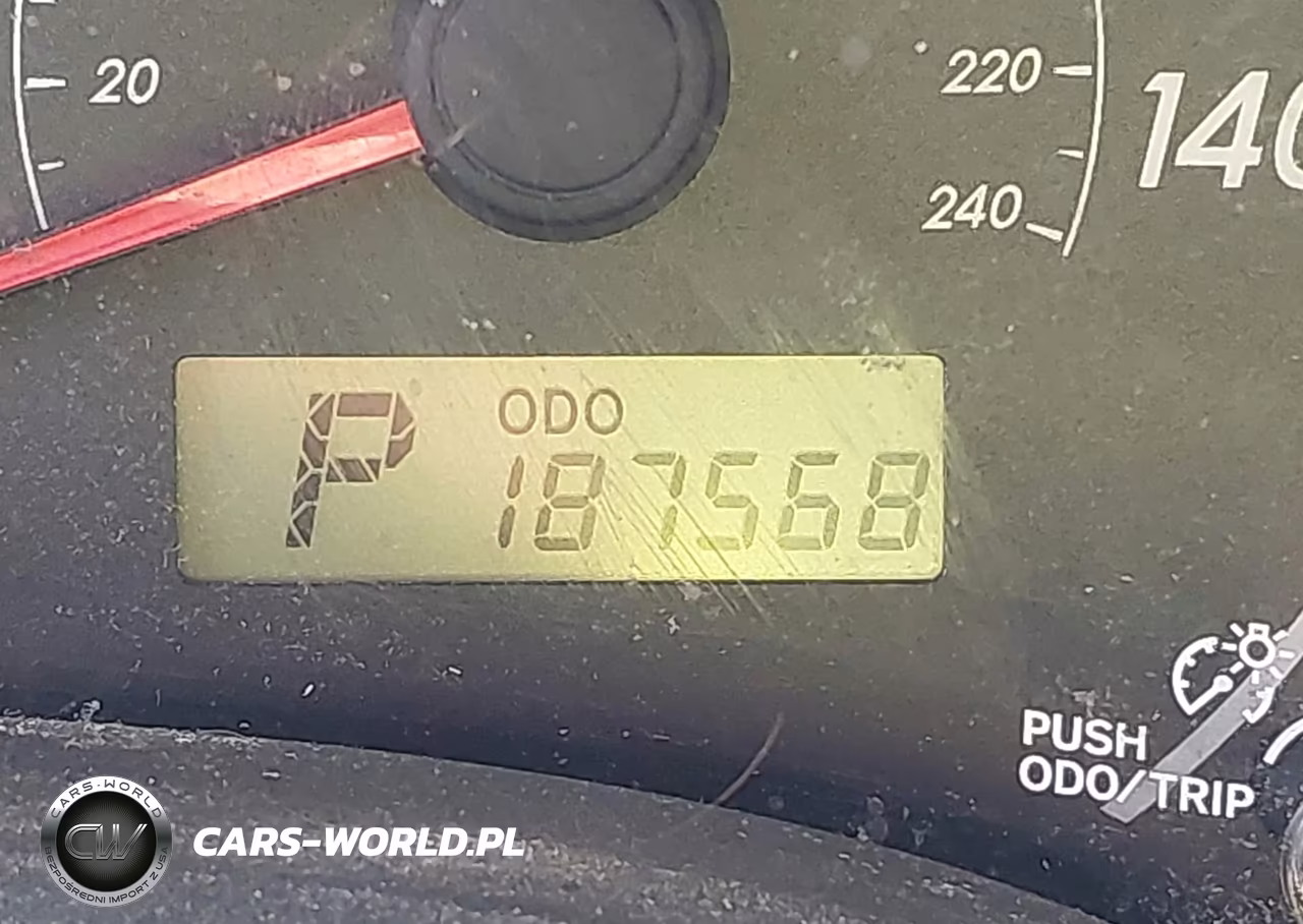2013 Toyota Corolla Le VIN:5YFBU4EE2DP094659 - 15