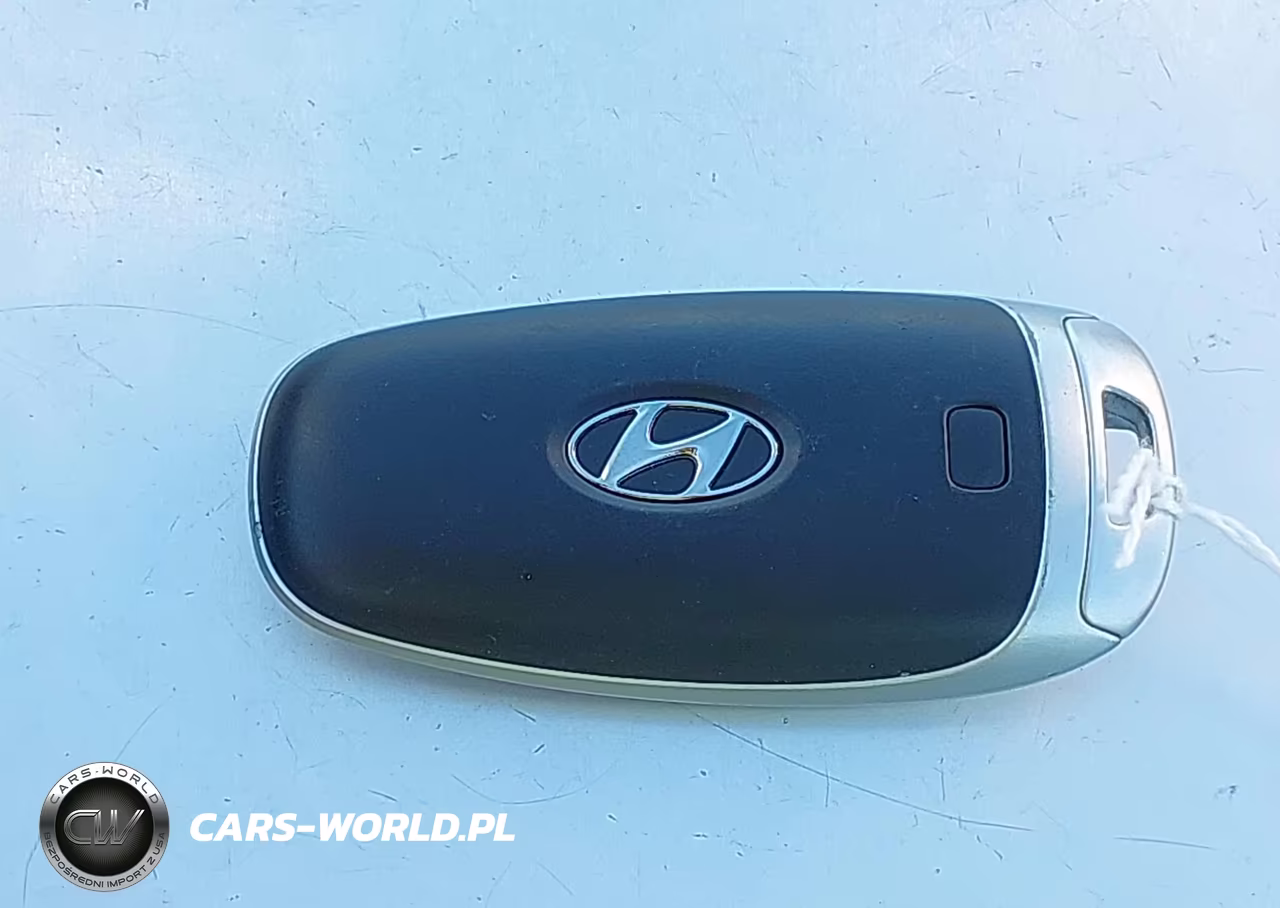 2023 Hyundai Tucson Sel VIN:5NMJBCAE0PH248608 - 11