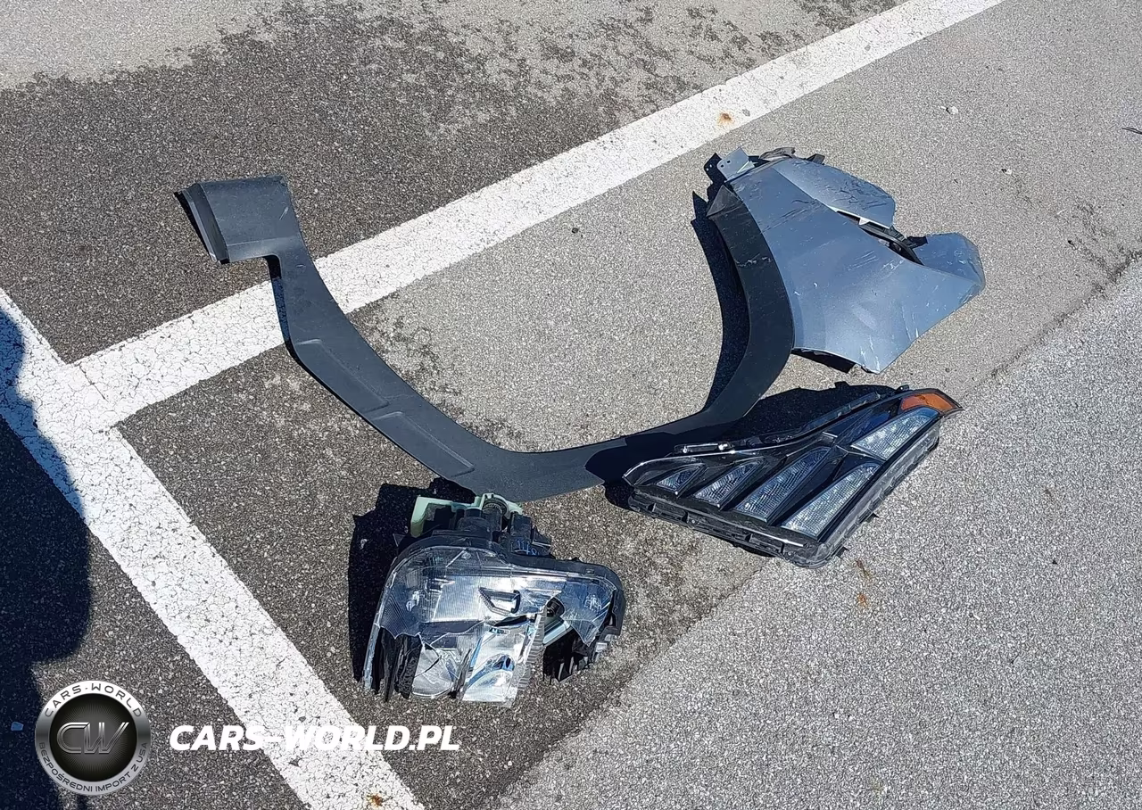 2023 Hyundai Tucson Sel VIN:5NMJBCAE0PH248608 - 12