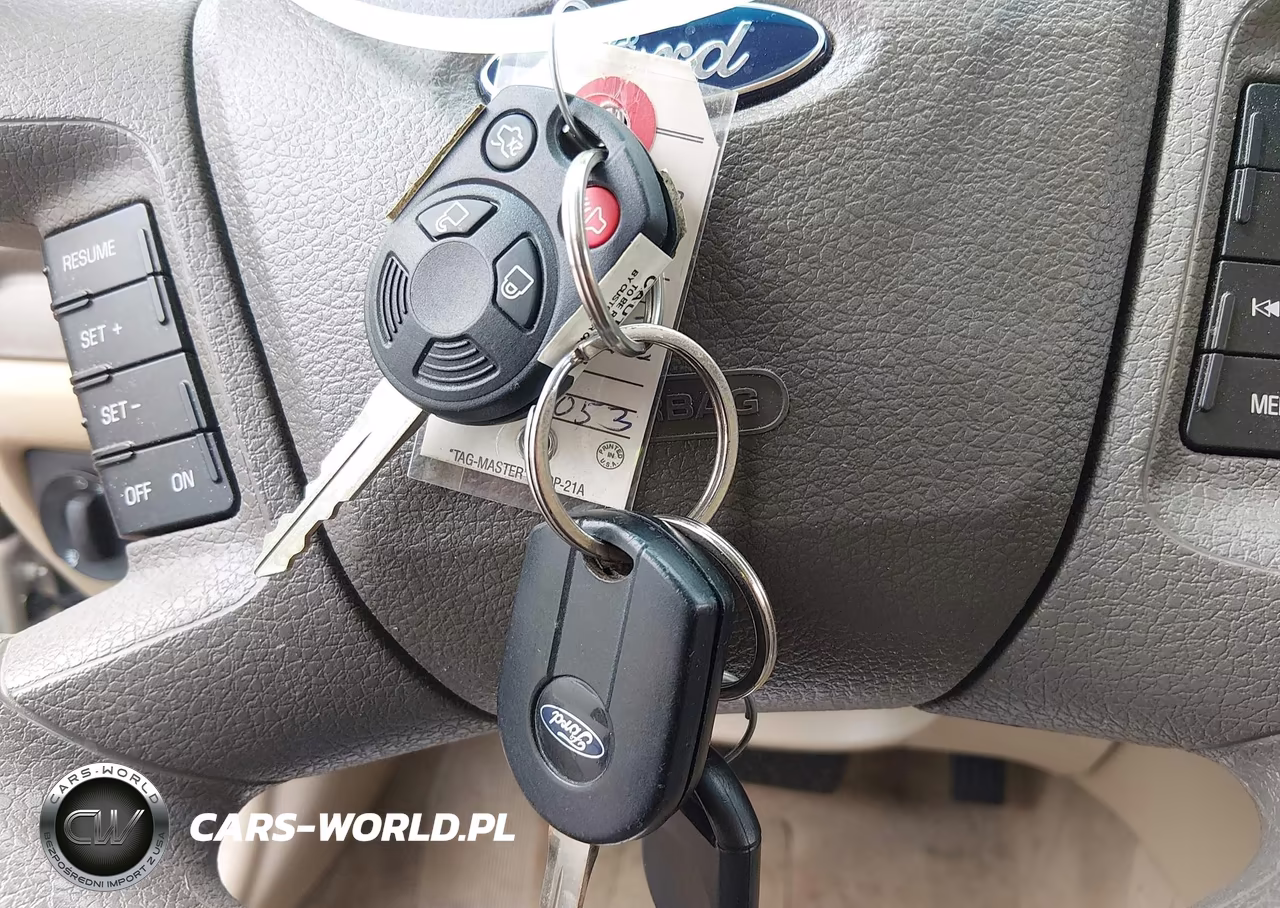 2009 Ford Fusion Se VIN:3FAHP07Z89R202123 - 11