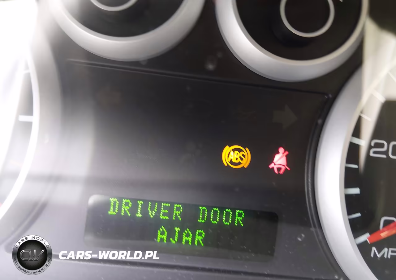 2009 Ford Fusion Se VIN:3FAHP07Z89R202123 - 6