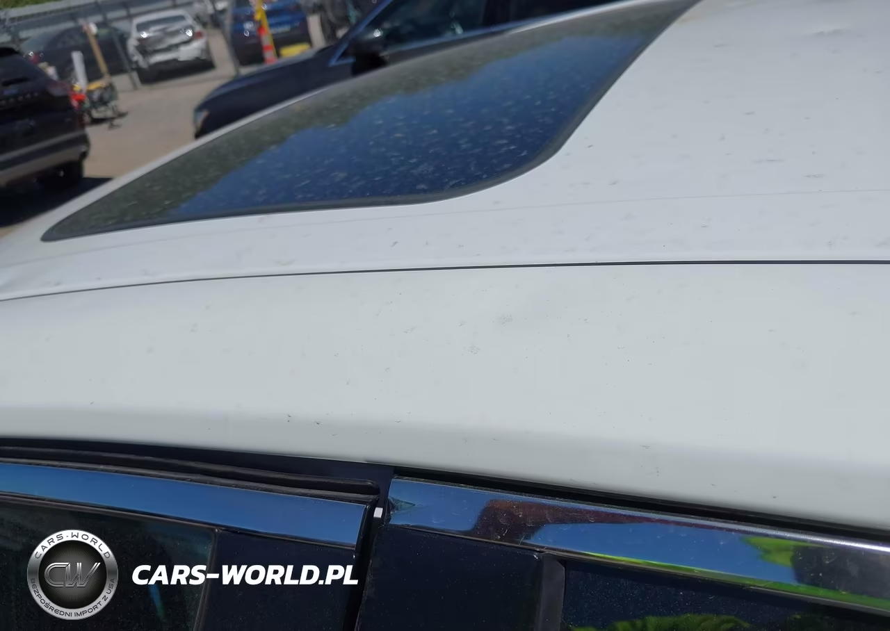 2018 Toyota Camry Se VIN:4T1B11HK5JU647100 - 20