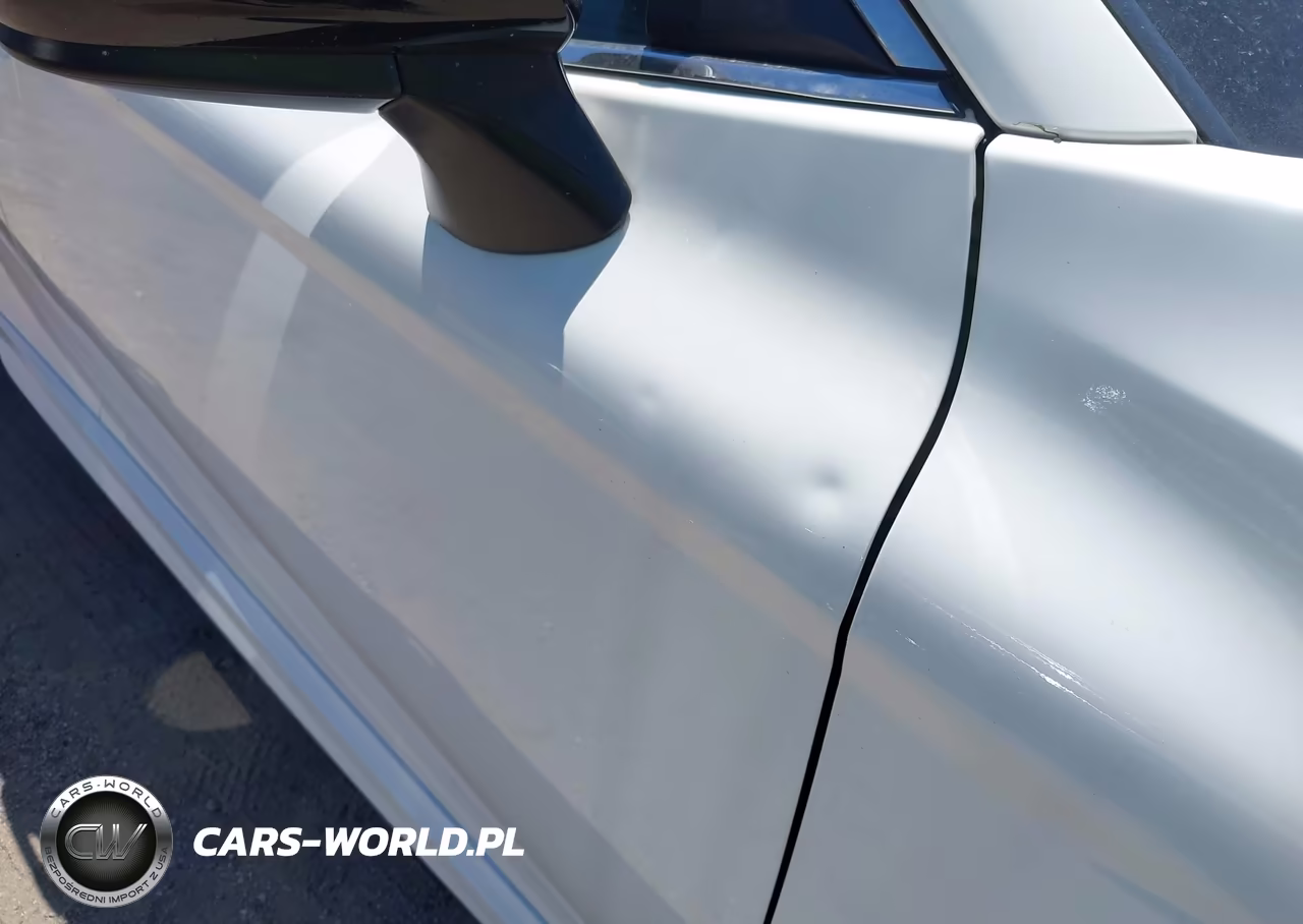 2018 Toyota Camry Se VIN:4T1B11HK5JU647100 - 6