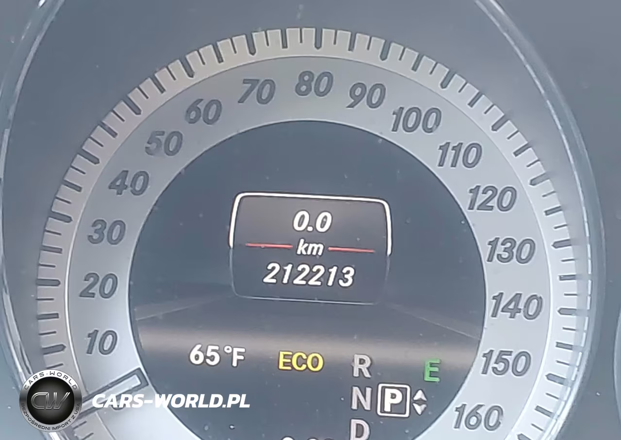 2013 Mercedes-Benz Glk 350 4Matic VIN:WDCGG8JB2DG084192 - 15