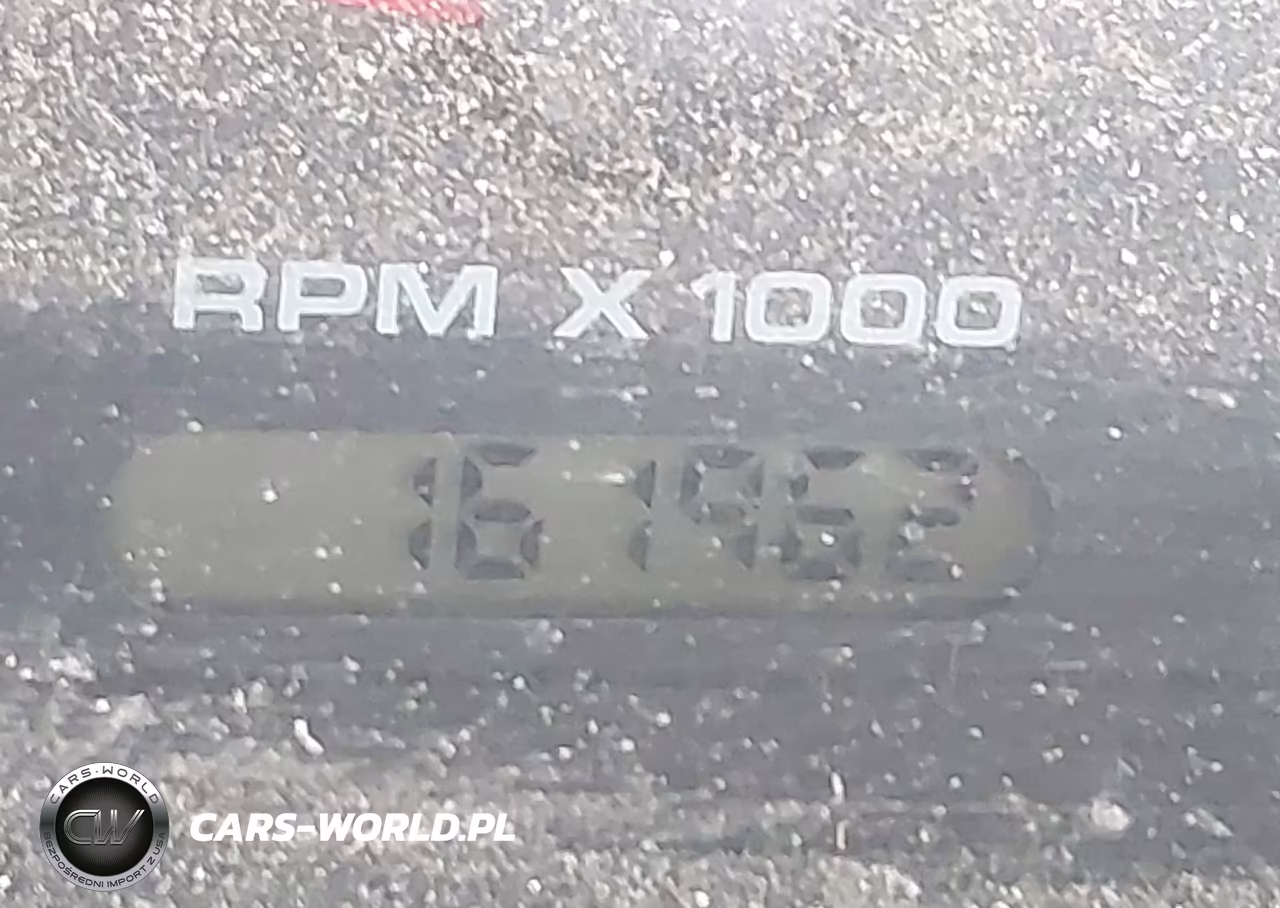 2004 Ford Ranger Edge-Xl-Xlt VIN:1FTYR10U04PA86604 - 7