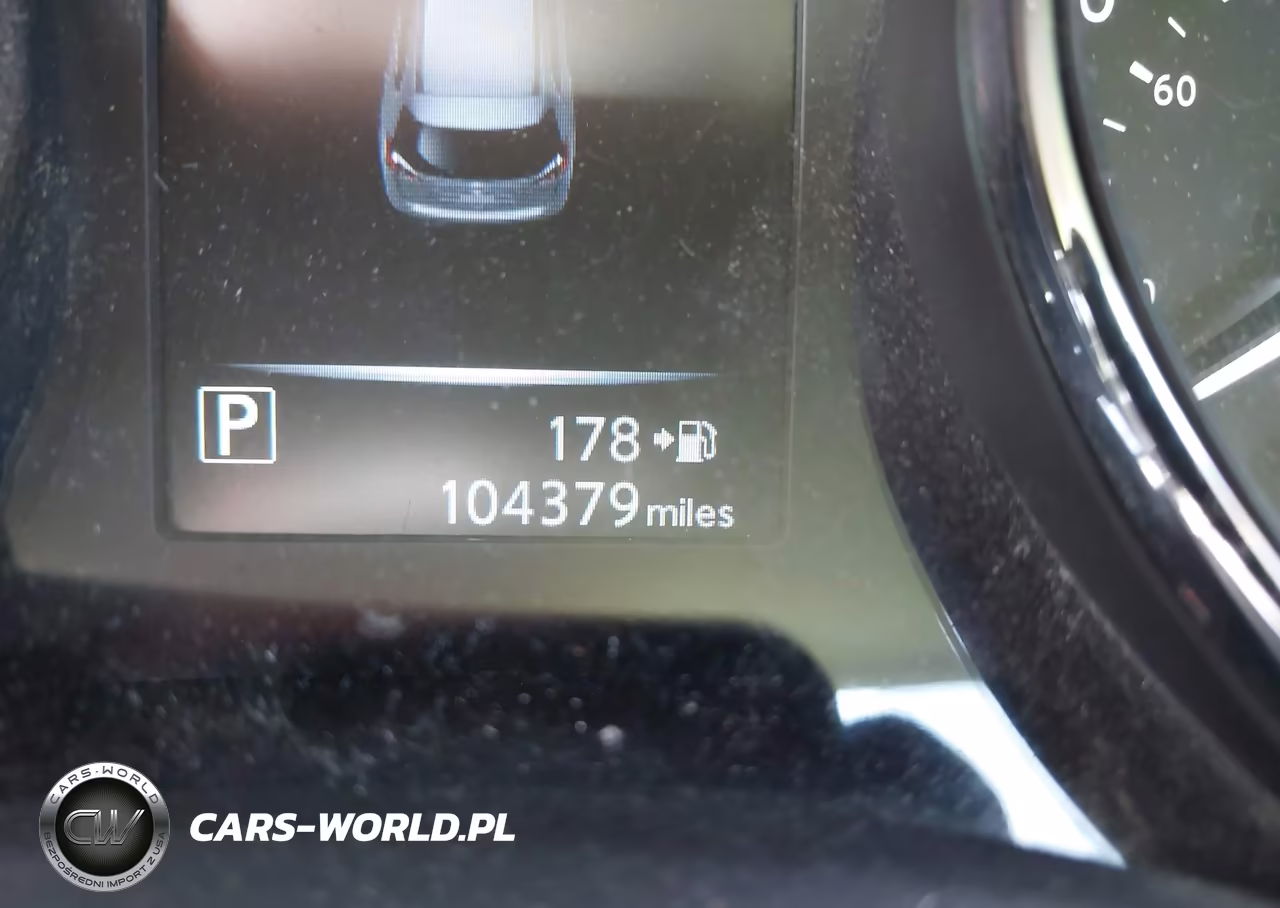 2017 Nissan Rogue S VIN:5N1AT2MT6HC796089 - 16