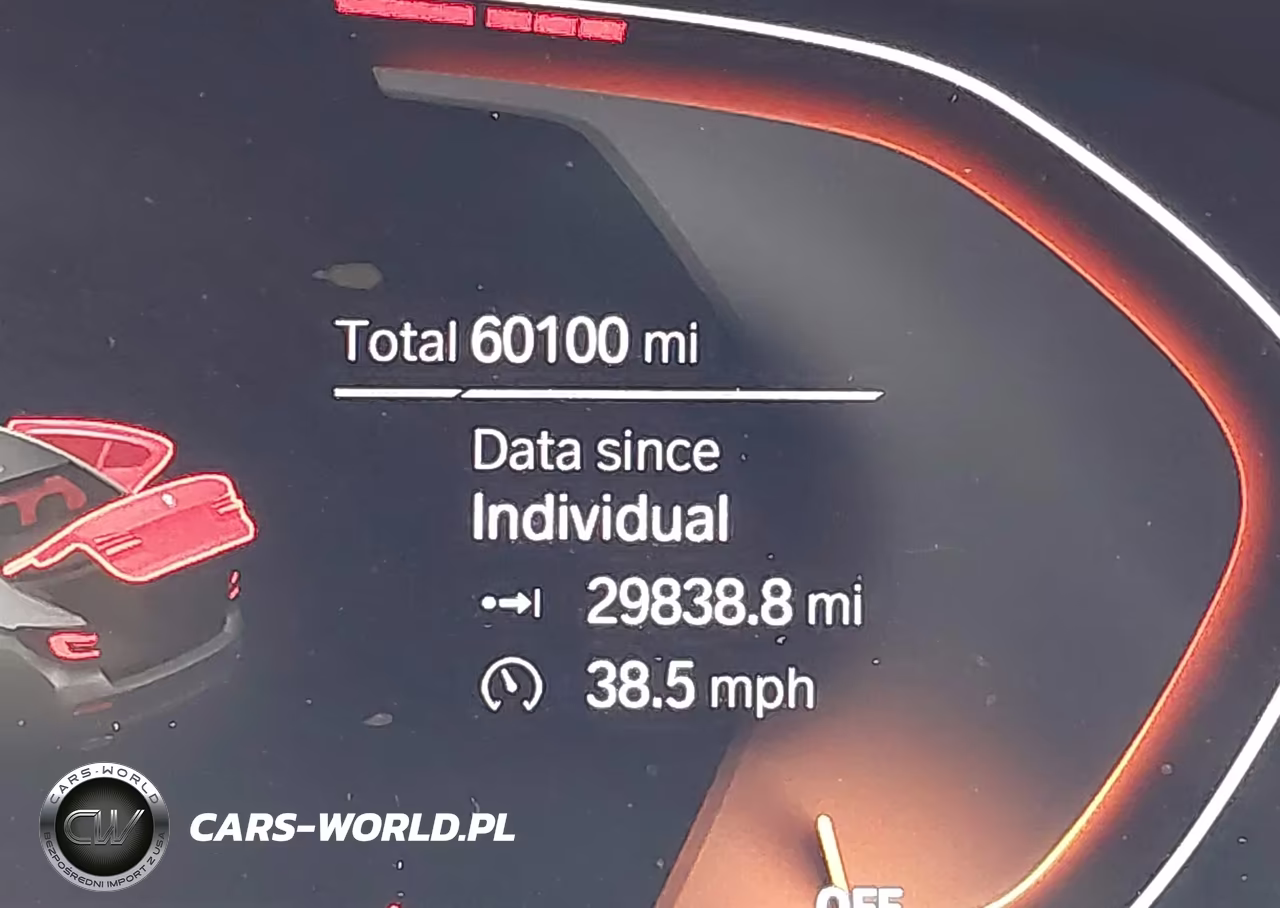 2022 BMW 530 I xDrive VIN:WBA13BJ07NWX59347 - 15