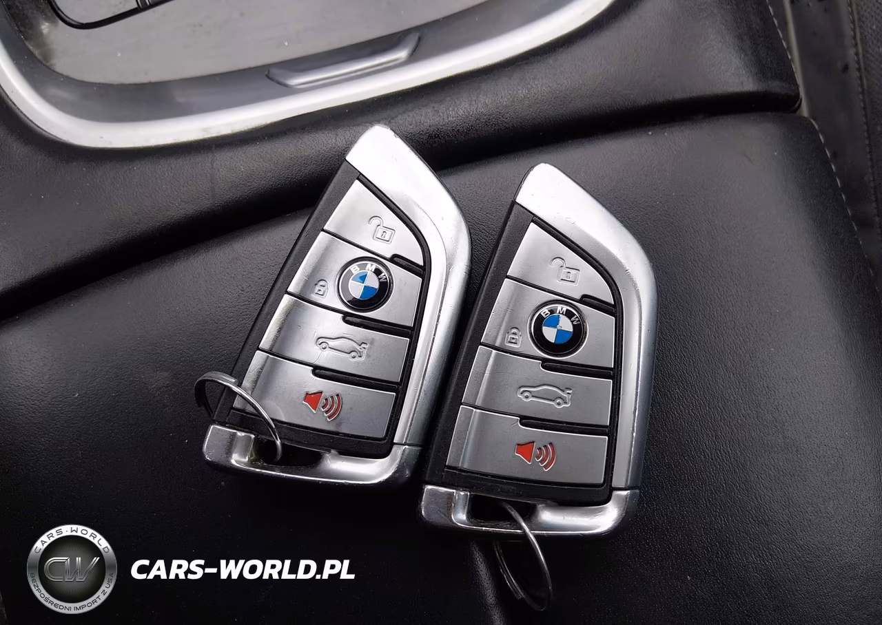 2022 BMW 740 I xDrive VIN:WBA7T4C0XNCH73315 - 11