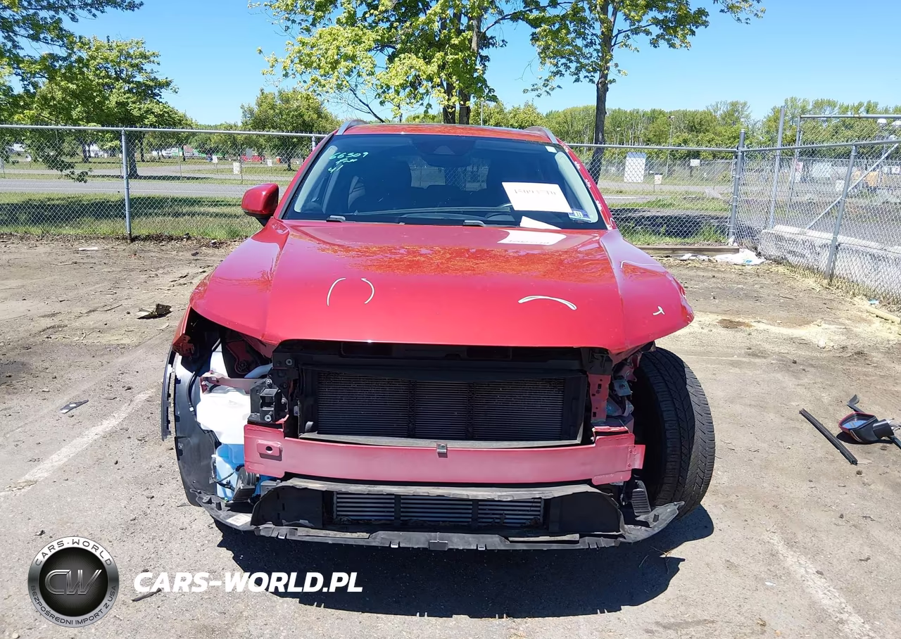 2019 Volvo Xc40 T5 Momentum VIN:YV4162UKXK2056235 - 12