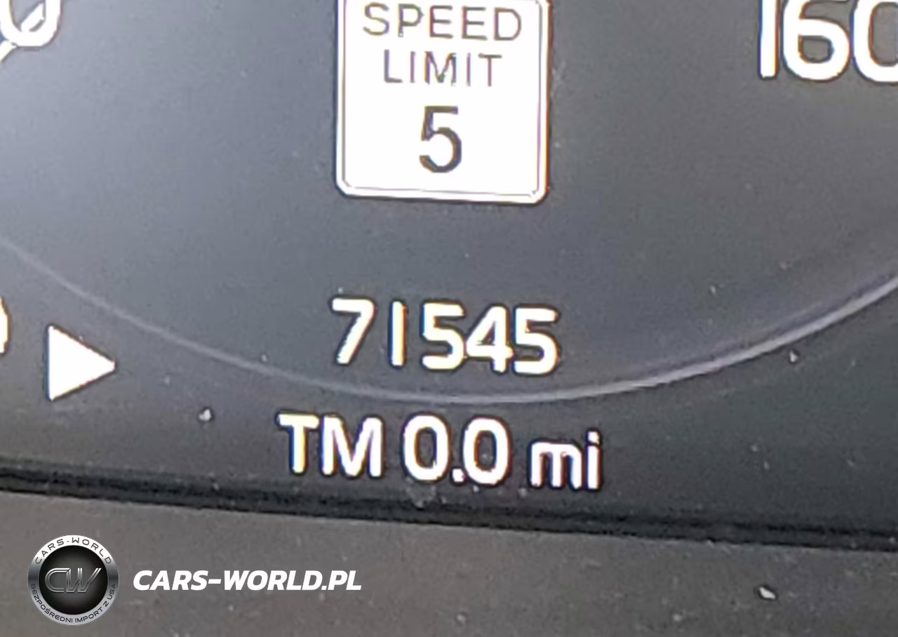2019 Volvo Xc40 T5 Momentum VIN:YV4162UKXK2056235 - 15