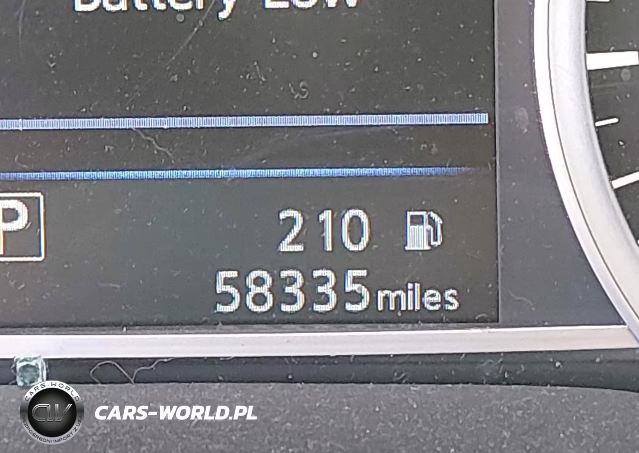 2019 Nissan Sentra Sv VIN:3N1AB7AP9KY395617 - 15