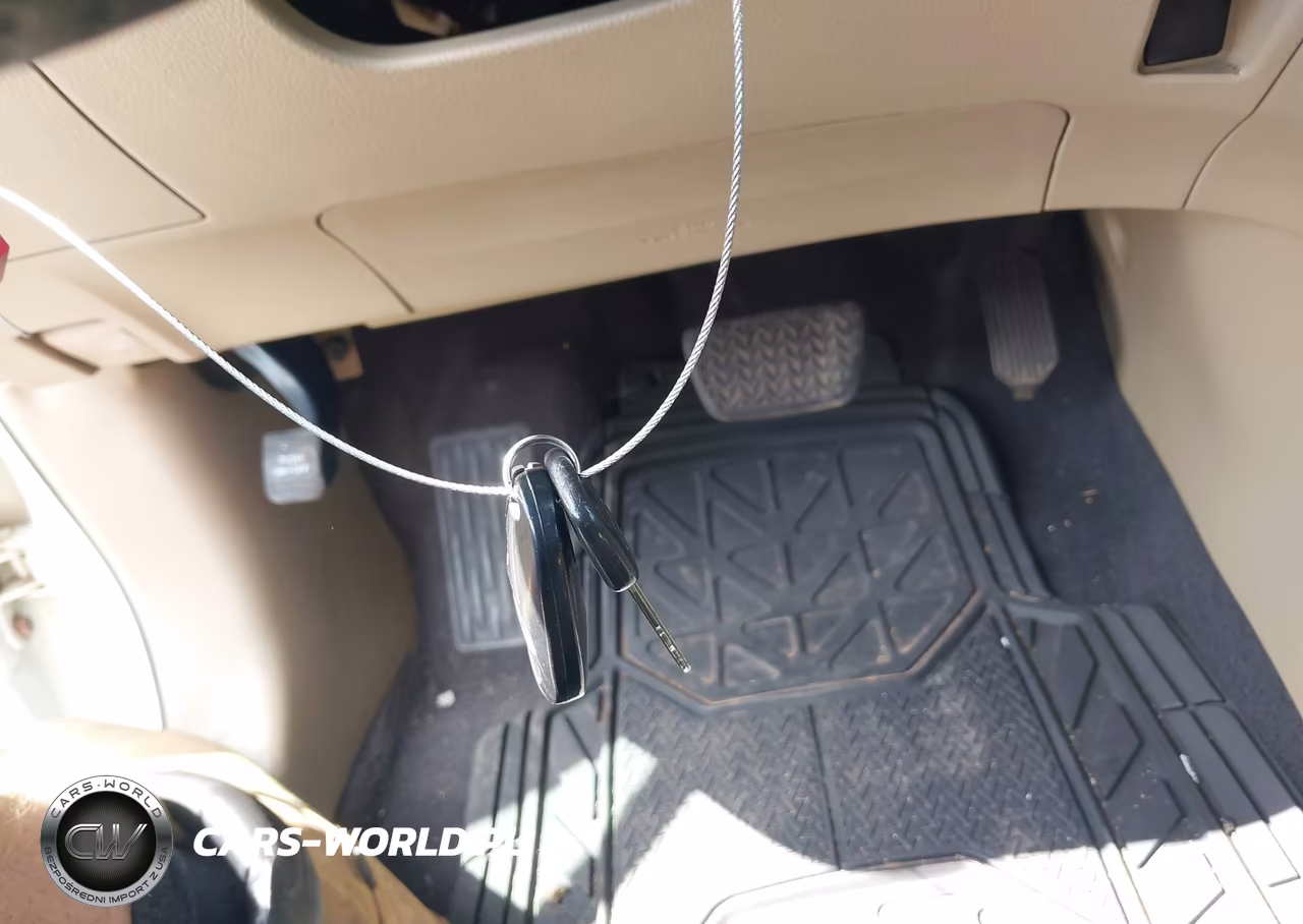 2012 Toyota Highlander Base V6 VIN:5TDBK3EH0CS147925 - 11