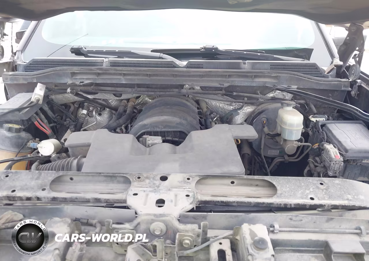 2014 GMC Sierra 1500 Slt VIN:3GTU2VEC2EG191841 - 10